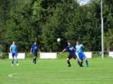 FC De Westhoek '20 2 - S.K.N.W.K. 2 (beker) seizoen 2024-2025 (70/101)